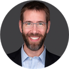 Dr. William Innis II