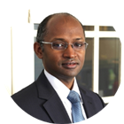 Dr. Wudeneh Mulugeta