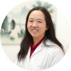 Dr. Wynatte Chu