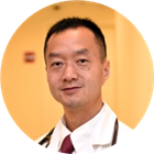 Dr. Xiaojun Guo