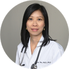Dr. Xuxia Wu