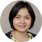 Dr. Y-Uyen Le Nguyen