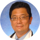 Dr. Yahn-Kun Chiou