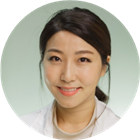 Dr. Yoon Choi