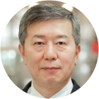 Dr. Yoonsung Kim
