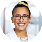 Dr. Zuleikha Tyebjee