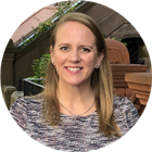 Elizabeth Grayson Stadler, LCSW