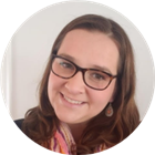 Emily Birkhead-Ross, MSW