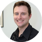 Franklin DeDominicis, PA