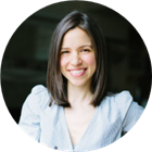 Gena Hamshaw, RD, CDN