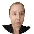 Heather Murphy, LCSW, MSW