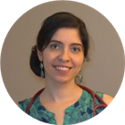 Isabella Sherbatova, PA