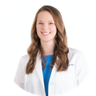 Jacqueline Watts, PAC