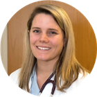 Jennifer Crowther, PA