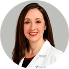 Jennifer Dorchuck, PA