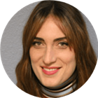 Jessica Vincent, PAC