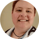 Joel Burns, APRN, MSN