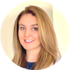 Jolanta Saluja, APRN