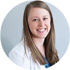 Julia Freed, FNP-BC, NP