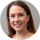 Katherine Chambers, NP