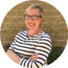 Katherine Flaugh, NP