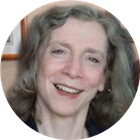 Katherine Rabinowitz, LP