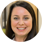 Kelley Gregorovic, NP