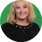 Kimberly Meuse, LCMHC