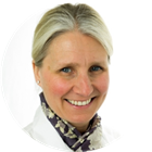 Kristina McCarthy, PA