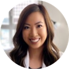 Kristine Nguyen, PAC