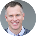 Kyle Callis Bugg, PsyD