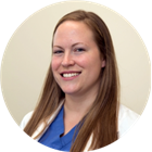 Lindsay Anderson, PAC