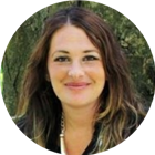 Liza Mordkovich, LCAT, LMSW