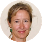 Lynne Colby Crawford, APRN