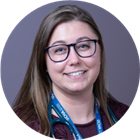 Melania Whittaker, PAC