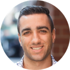 Michael Virgile, DPT, PT