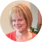 Michele Bergmann, ANP, FNP