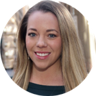 Michelle Rooney, DPT, PT