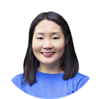 Namuun Clifford, FNP