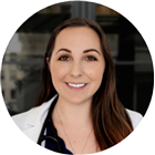 Nicole Barnes, FNP-C