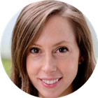 Noelle Kiley, PMHNP-BC