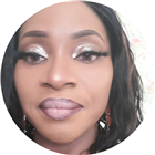 Ogo George, PMHNP-BC, NP