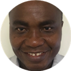 Olasunkanmi Bhadmus, NP