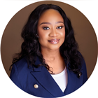 Peace Banks, MSN, APRN, PMHNP-BC, NP