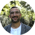 Philip Glickman, PsyD