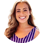 Rebecca Silverman, LCSW