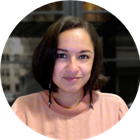 Roseanna Duenas, PAC