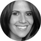 Samantha Barkoff, LCSW