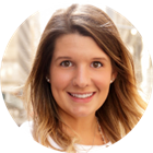 Sarah Shoemaker, DPT, PT