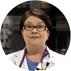 Shannon Weldon, FNP-C